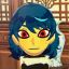 Profile picture bonebitten.bsky.social