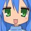 Profile picture out0ftouch.bsky.social