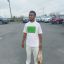 Profile picture egwuatububu.bsky.social
