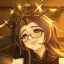 Profile picture honeyqueenmona.bsky.social