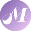 Profile picture mothership.blog
