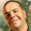 Profile picture mhashim78.bsky.social