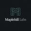 Profile picture maplehillai.bsky.social