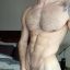 Profile picture daddy36fit.bsky.social