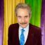 Profile picture pftompkins.bsky.social