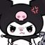 Profile picture haar0433.bsky.social