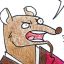 Profile picture splinterhamato.bsky.social