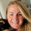 Profile picture nortygirl.bsky.social