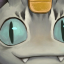 Profile picture mondayzc.bsky.social