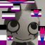 Profile picture ctenizidae.bsky.social