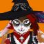 Profile picture b0tster.yeag.gay