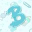 Profile picture bubblepuppers.bsky.social