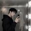 Profile picture kaimori04.bsky.social