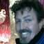 Profile picture butchluck.bsky.social