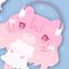 Profile picture rang-re.bsky.social