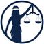 Profile picture democrats-judiciary.house.gov