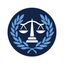 Profile picture democrats-judiciary.house.gov