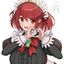 Profile picture maidtoserve.bsky.social