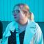 Profile picture machineiv.bsky.social