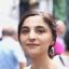 Profile picture fatoserdogan.bsky.social
