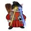 Profile picture pewpew.wsocial.eu