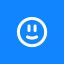 Profile picture charlescali17.bsky.social