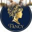 Profile picture fancysplace.bsky.social