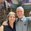 Profile picture bethmeier.bsky.social