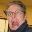 Profile picture stuartbayens.bsky.social