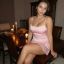 Profile picture wizzardgirl.bsky.social