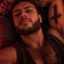 Profile picture phallisacri.bsky.social