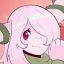 Profile picture nedoiko.bsky.social