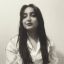 Profile picture nurdagkarayigit.bsky.social
