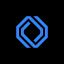 Profile picture overfit.bsky.social