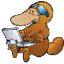 Profile picture smofbabe.bsky.social