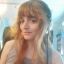 Profile picture sapphicsceptre.bsky.social