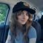 Profile picture sapphicsceptre.bsky.social
