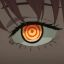 Profile picture thecontroldevil.bsky.social