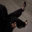 Profile picture joannakapa.bsky.social