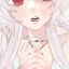 Profile picture chicha-azl.bsky.social
