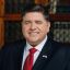 Profile picture govpritzker.illinois.gov