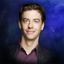 Profile picture theatersstar.bsky.social