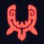 Profile picture underlyter.bsky.social