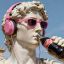 Profile picture diana9922.bsky.social