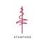 Profile picture stanfordpress.bsky.social