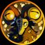 Profile picture thepawcurls.bsky.social