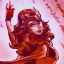 Profile picture chaotichex.bsky.social