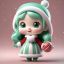 Profile picture auntiecawcaw.bsky.social