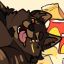 Profile picture sleepysnacks.bsky.social