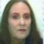 Profile picture mteaheaded1.bsky.social